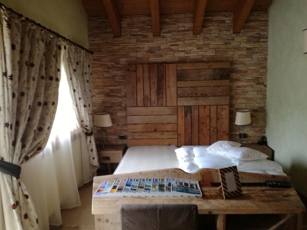Hotel Bait De Angial Livigno Dış mekan fotoğraf