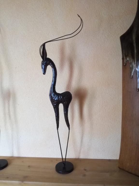 Hotel Bait De Angial Livigno Dış mekan fotoğraf