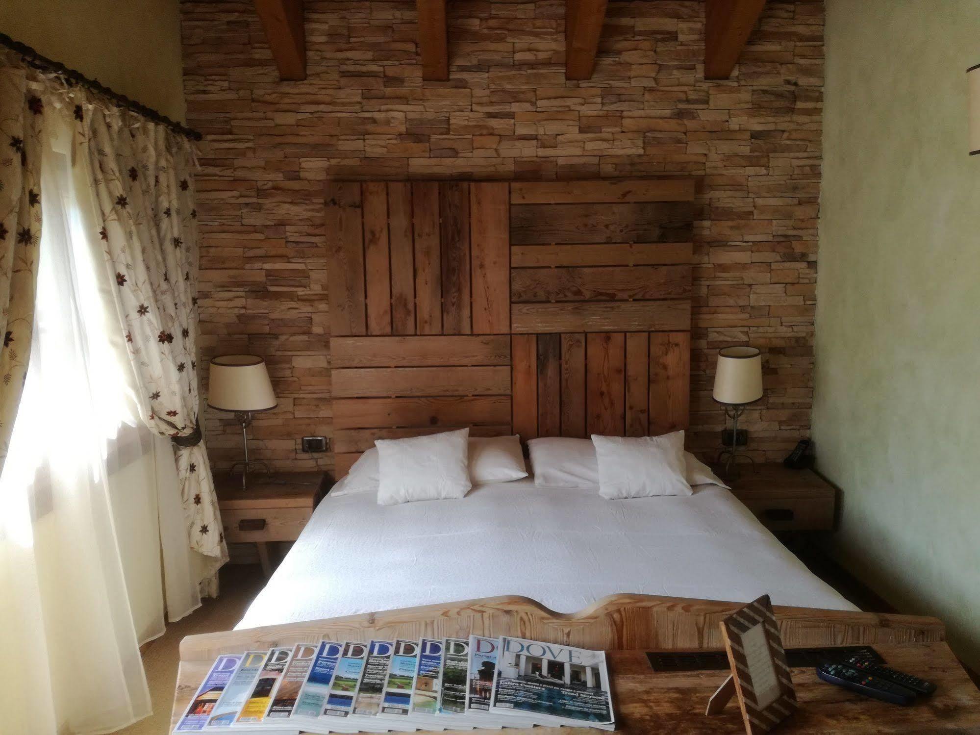 Hotel Bait De Angial Livigno Dış mekan fotoğraf