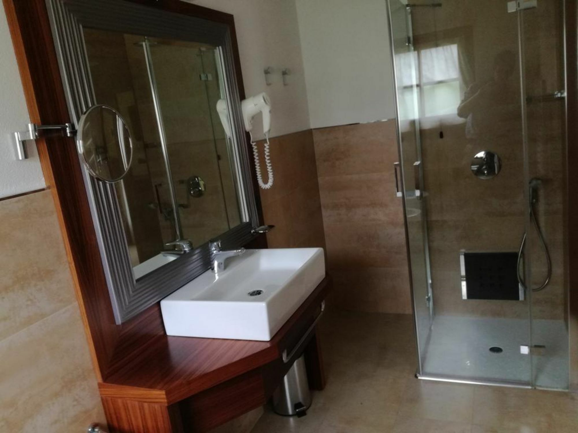 Hotel Bait De Angial Livigno Dış mekan fotoğraf